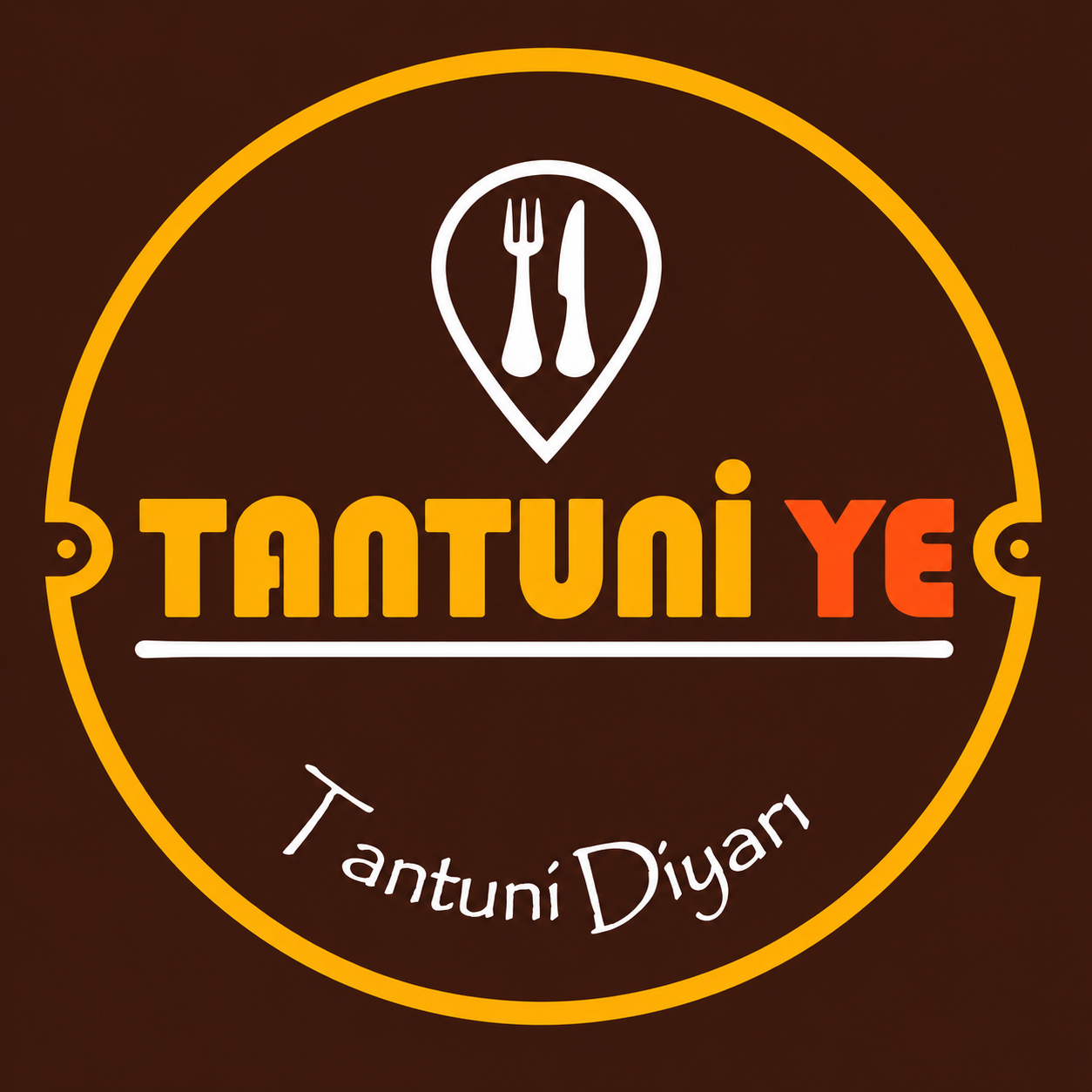 Tantuni Ye